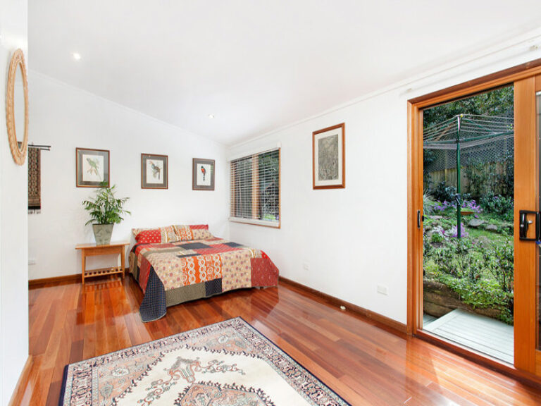 Sold - 132 Buttenshaw Drive - New Property in Austinmer - Real Estate by Vanessa Denison-Pender