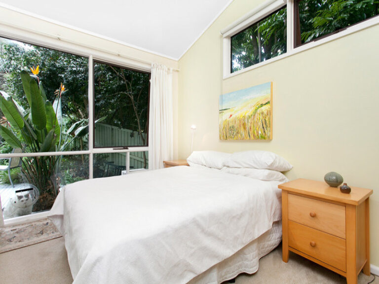 Sold - 132 Buttenshaw Drive - New Property in Austinmer - Real Estate by Vanessa Denison-Pender