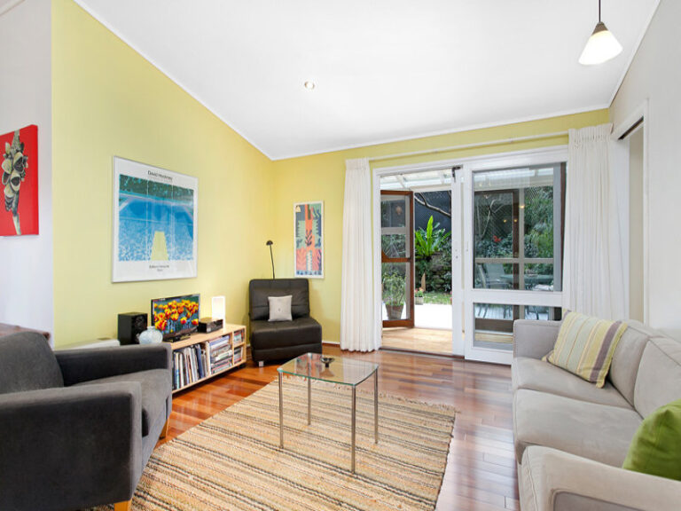 Sold - 132 Buttenshaw Drive - New Property in Austinmer - Real Estate by Vanessa Denison-Pender