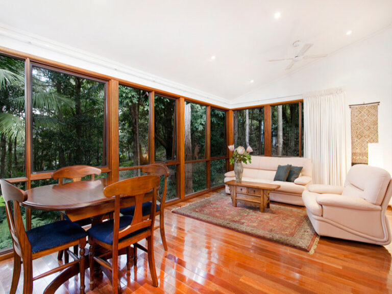 Sold - 132 Buttenshaw Drive - New Property in Austinmer - Real Estate by Vanessa Denison-Pender