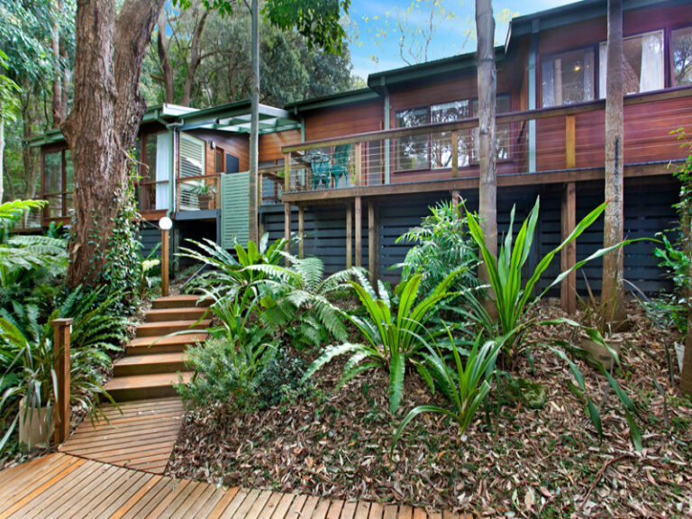 Sold - 132 Buttenshaw Drive - New Property in Austinmer - Real Estate by Vanessa Denison-Pender