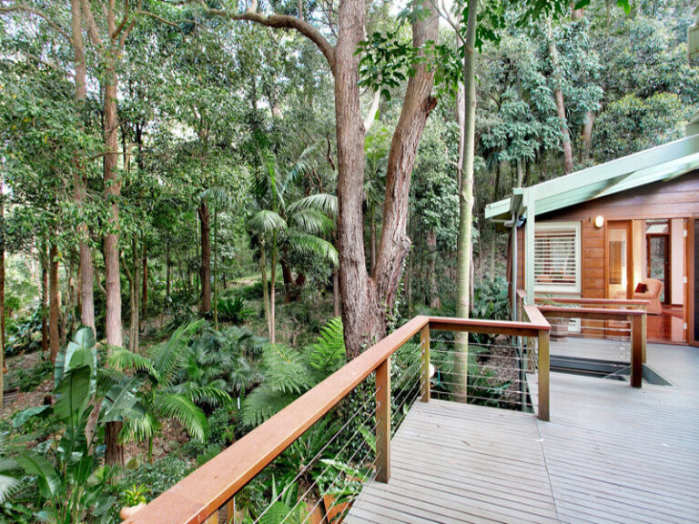 Sold - 132 Buttenshaw Drive - New Property in Austinmer - Real Estate by Vanessa Denison-Pender