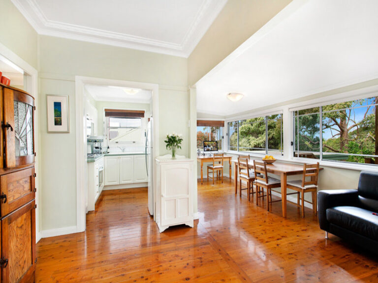 Sold - 44 The Lookout - New Property in Thirroul - Real Estate by Vanessa Denison-Pender
