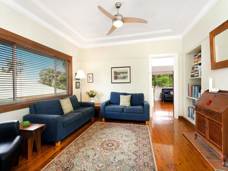 Sold - 44 The Lookout - New Property in Thirroul - Real Estate by Vanessa Denison-Pender