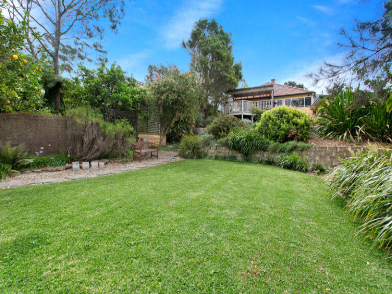 Sold - 44 The Lookout - New Property in Thirroul - Real Estate by Vanessa Denison-Pender