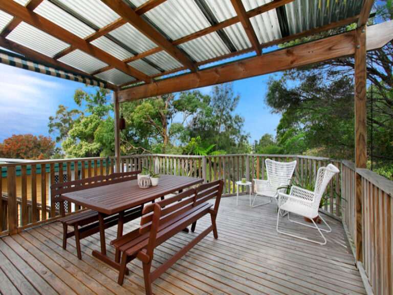 Sold - 44 The Lookout - New Property in Thirroul - Real Estate by Vanessa Denison-Pender