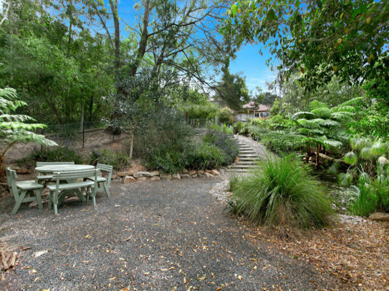 Sold - 44 The Lookout - New Property in Thirroul - Real Estate by Vanessa Denison-Pender