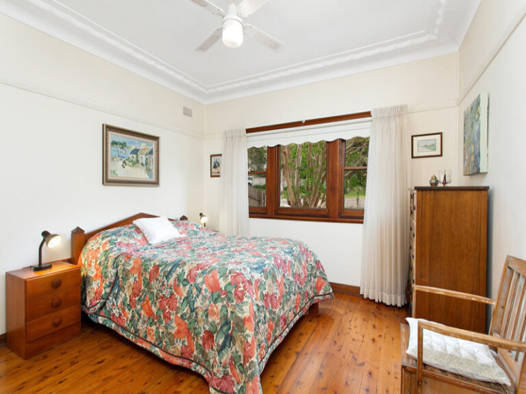 Sold - 44 The Lookout - New Property in Thirroul - Real Estate by Vanessa Denison-Pender