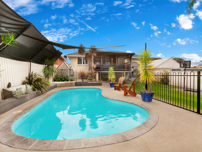 Sold - 26 Moreton Street - New Property in Russell Vale - Real Estate by McGrath Thirroul