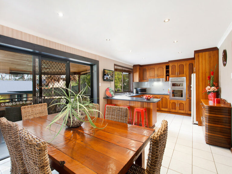 Sold - 26 Moreton Street - New Property in Russell Vale - Real Estate by McGrath Thirroul