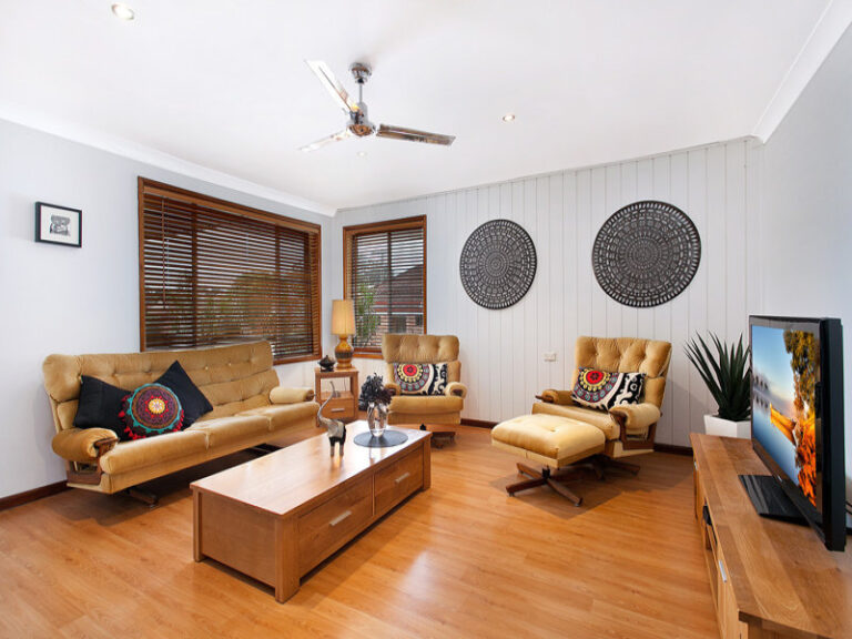 Sold - 26 Moreton Street - New Property in Russell Vale - Real Estate by McGrath Thirroul
