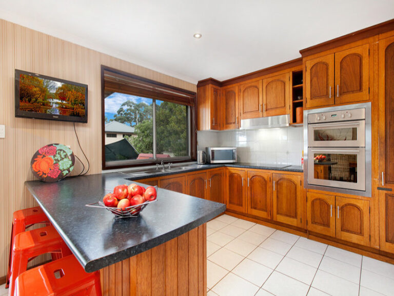 Sold - 26 Moreton Street - New Property in Russell Vale - Real Estate by McGrath Thirroul