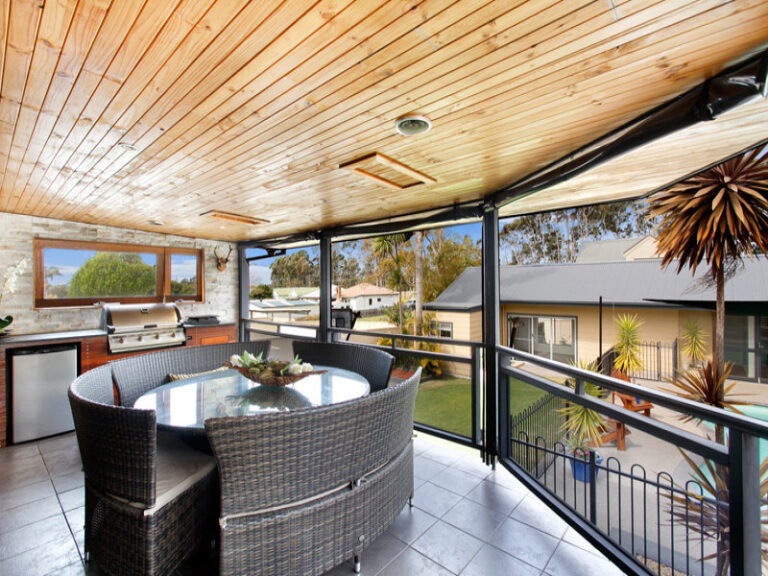 Sold - 26 Moreton Street - New Property in Russell Vale - Real Estate by McGrath Thirroul