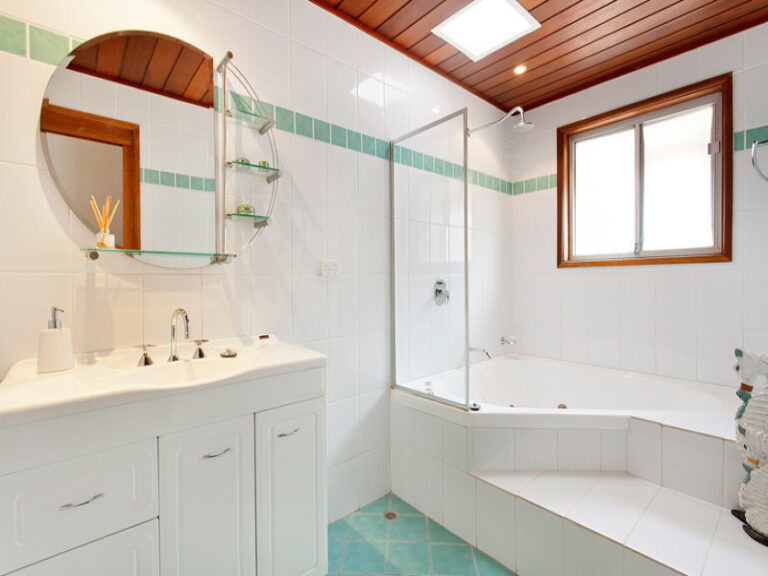Sold - 26 Moreton Street - New Property in Russell Vale - Real Estate by McGrath Thirroul