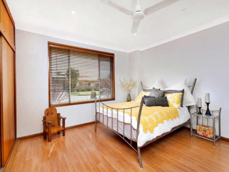 Sold - 26 Moreton Street - New Property in Russell Vale - Real Estate by McGrath Thirroul
