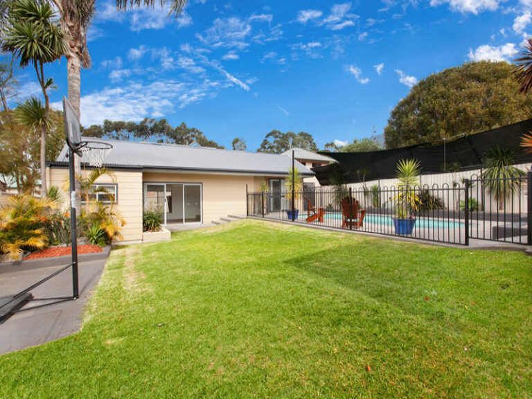 Sold - 26 Moreton Street - New Property in Russell Vale - Real Estate by McGrath Thirroul