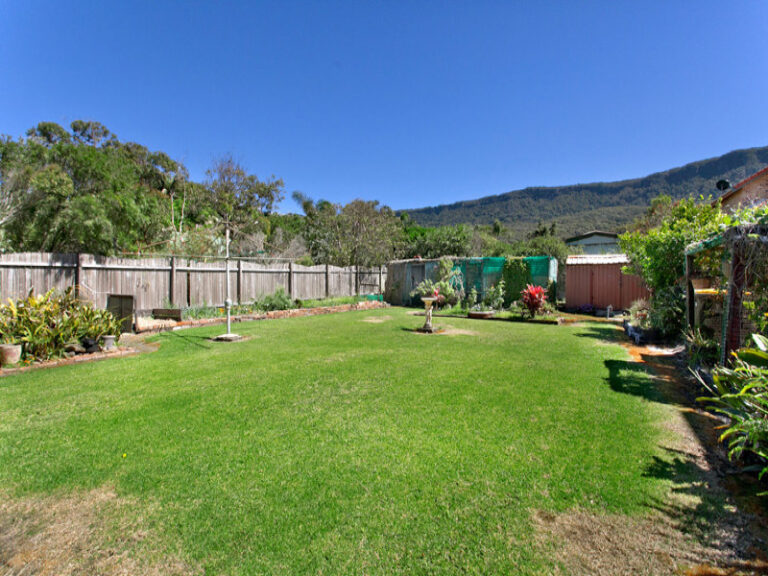 Sold - 10 Mary Street - New Property in Thirroul - Real Estate by Vanessa Denison-Pender