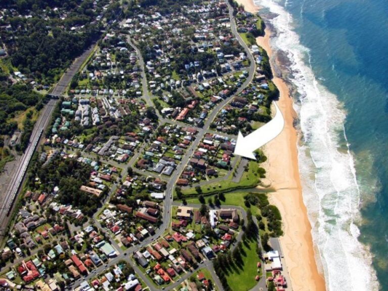 Sold - 10 Mary Street - New Property in Thirroul - Real Estate by Vanessa Denison-Pender