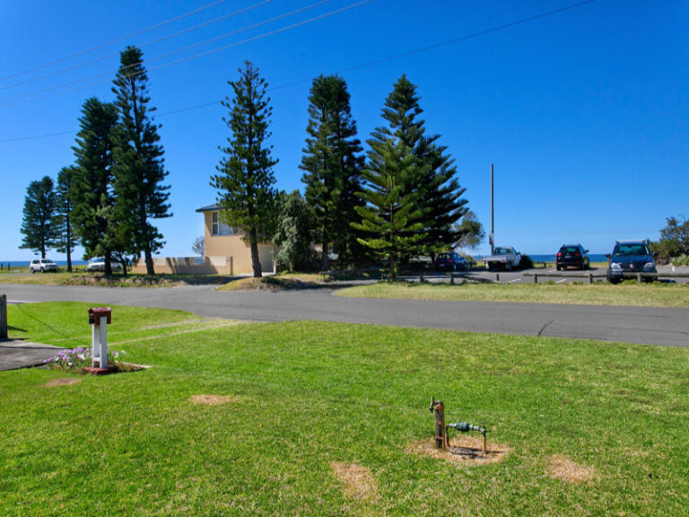 Sold - 10 Mary Street - New Property in Thirroul - Real Estate by Vanessa Denison-Pender