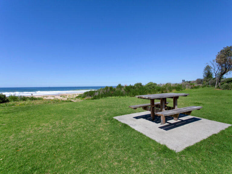 Sold - 10 Mary Street - New Property in Thirroul - Real Estate by Vanessa Denison-Pender