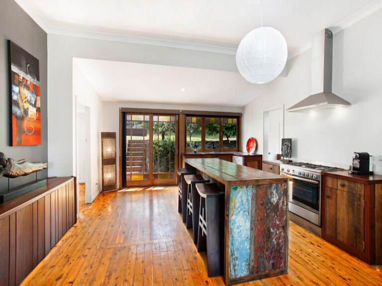 Sold - 12 Pass Avenue - New Property in Thirroul - Real Estate by McGrath Thirroul