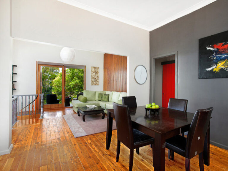 Sold - 12 Pass Avenue - New Property in Thirroul - Real Estate by McGrath Thirroul