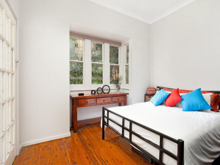Sold - 12 Pass Avenue - New Property in Thirroul - Real Estate by McGrath Thirroul