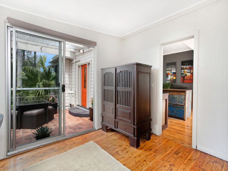 Sold - 12 Pass Avenue - New Property in Thirroul - Real Estate by McGrath Thirroul