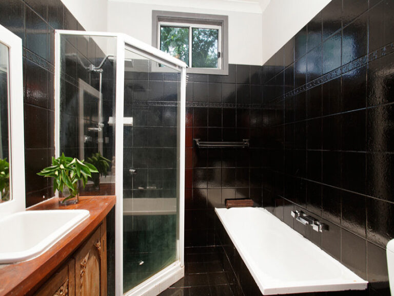 Sold - 12 Pass Avenue - New Property in Thirroul - Real Estate by McGrath Thirroul