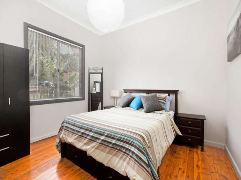 Sold - 12 Pass Avenue - New Property in Thirroul - Real Estate by McGrath Thirroul
