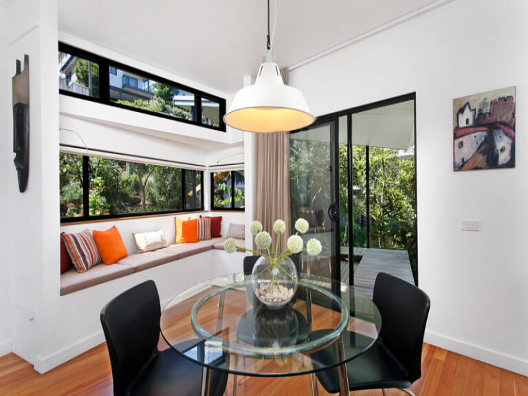 Sold - 21 Cliff Street - New Property in Coledale - Real Estate by McGrath Thirroul
