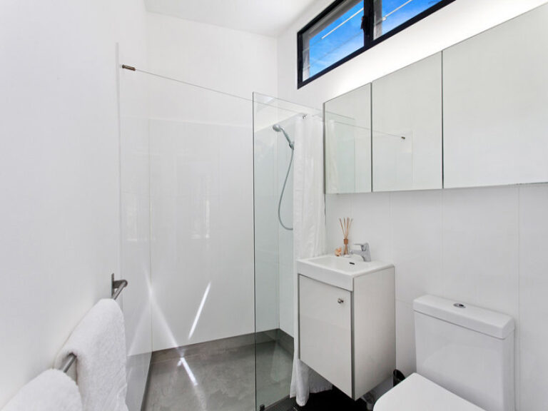 Sold - 21 Cliff Street - New Property in Coledale - Real Estate by McGrath Thirroul