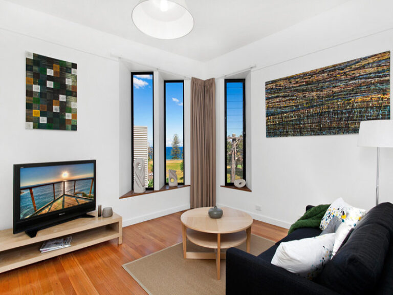 Sold - 21 Cliff Street - New Property in Coledale - Real Estate by McGrath Thirroul