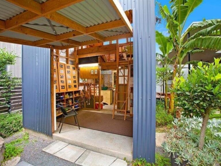 Sold - 21 Cliff Street - New Property in Coledale - Real Estate by McGrath Thirroul