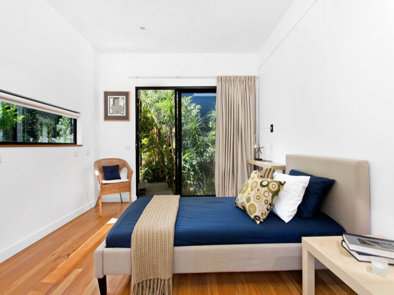 Sold - 21 Cliff Street - New Property in Coledale - Real Estate by McGrath Thirroul