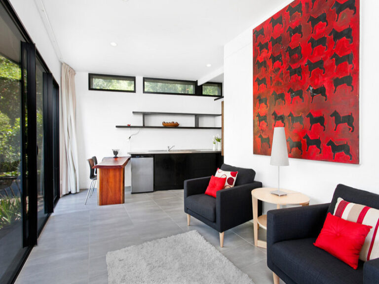 Sold - 21 Cliff Street - New Property in Coledale - Real Estate by McGrath Thirroul