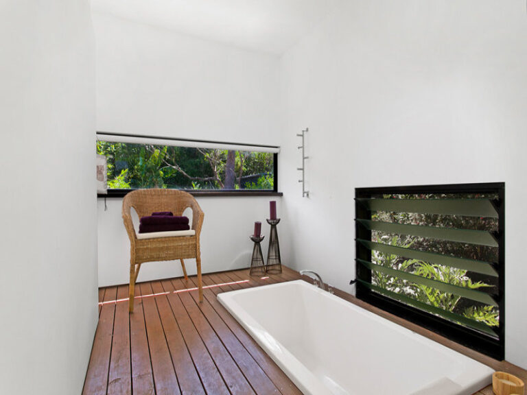 Sold - 21 Cliff Street - New Property in Coledale - Real Estate by McGrath Thirroul