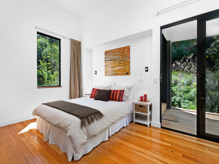 Sold - 21 Cliff Street - New Property in Coledale - Real Estate by McGrath Thirroul