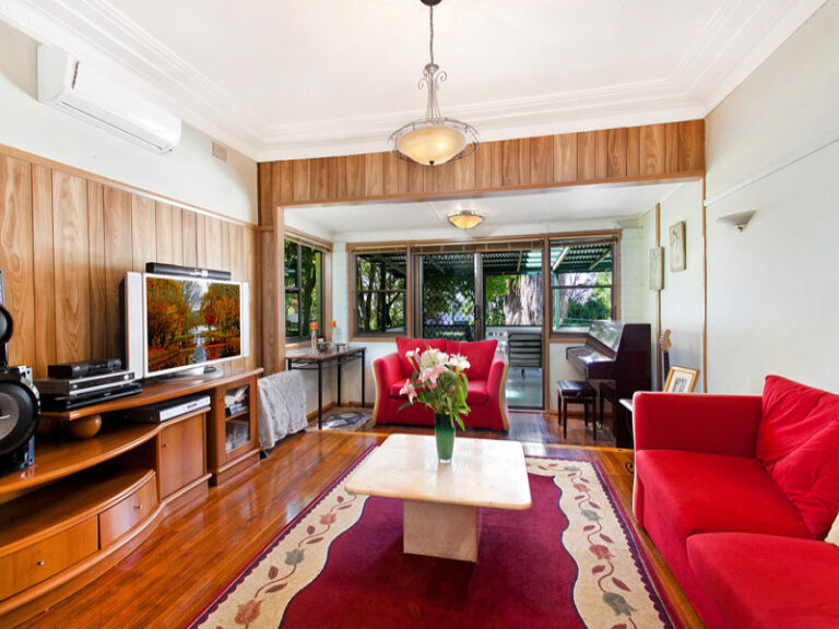 Sold - 10 Pass Avenue - New Property in Thirroul - Real Estate by Vanessa Denison-Pender