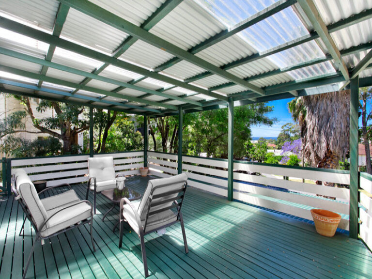 Sold - 10 Pass Avenue - New Property in Thirroul - Real Estate by Vanessa Denison-Pender