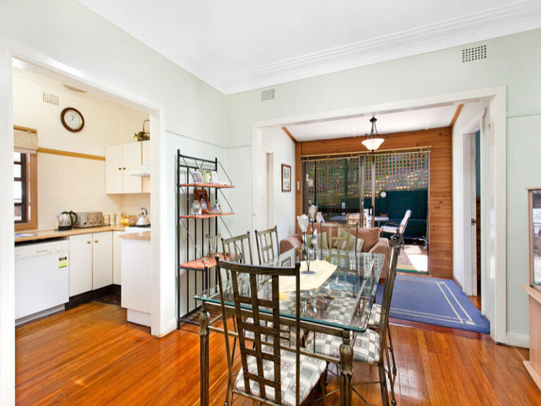 Sold - 10 Pass Avenue - New Property in Thirroul - Real Estate by Vanessa Denison-Pender