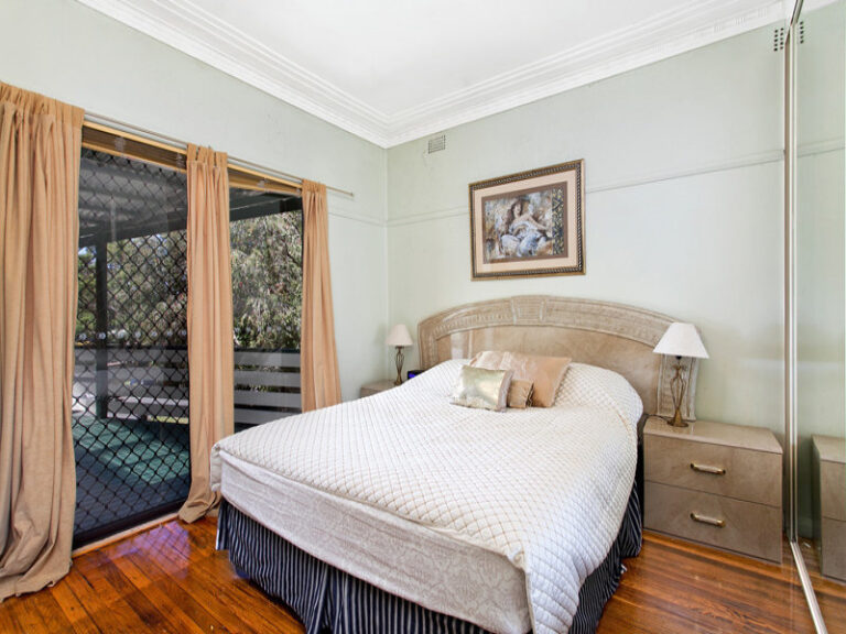 Sold - 10 Pass Avenue - New Property in Thirroul - Real Estate by Vanessa Denison-Pender