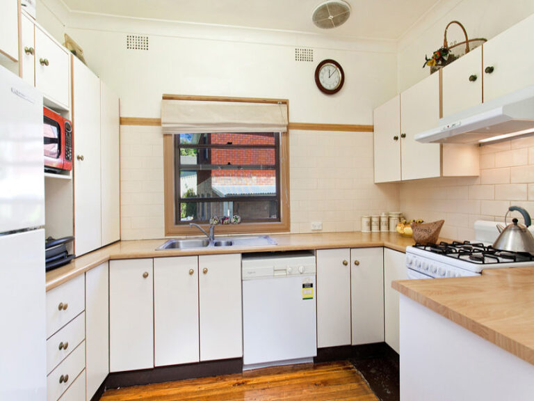Sold - 10 Pass Avenue - New Property in Thirroul - Real Estate by Vanessa Denison-Pender