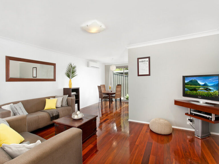 Sold - 44A Mountain Road - New Property in Austinmer - Real Estate by McGrath Thirroul