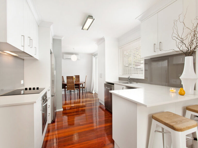 Sold - 44A Mountain Road - New Property in Austinmer - Real Estate by McGrath Thirroul