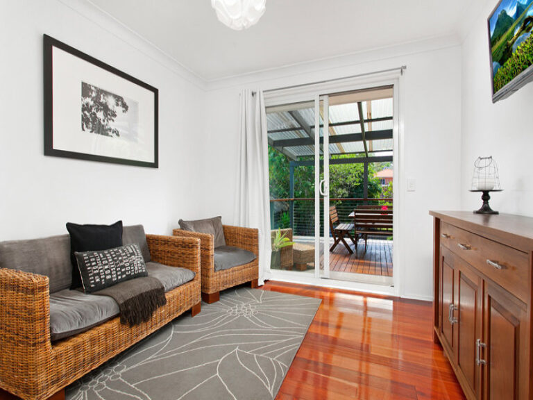 Sold - 44A Mountain Road - New Property in Austinmer - Real Estate by McGrath Thirroul