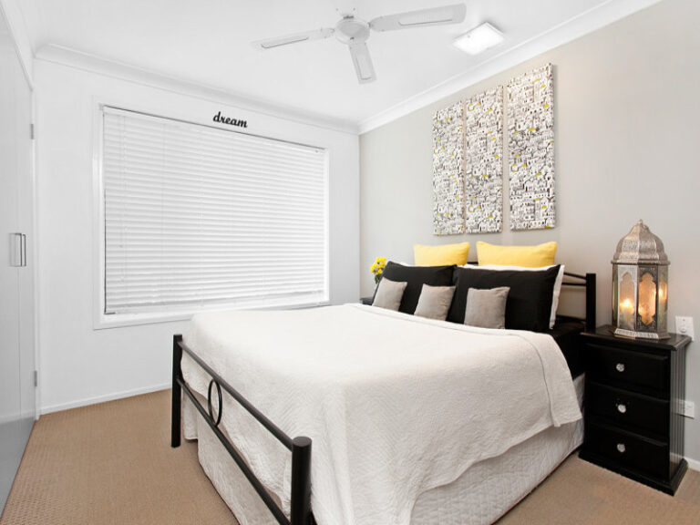 Sold - 44A Mountain Road - New Property in Austinmer - Real Estate by McGrath Thirroul