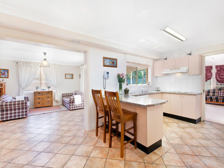 Sold - 40 Hay Street - New Property in Helensburgh - Real Estate by McGrath Thirroul
