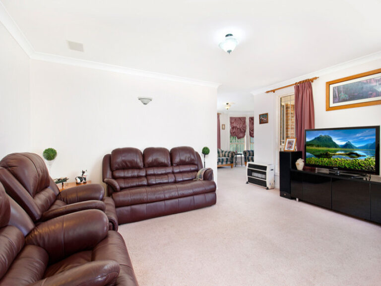 Sold - 40 Hay Street - New Property in Helensburgh - Real Estate by McGrath Thirroul