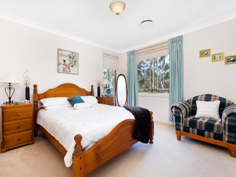 Sold - 40 Hay Street - New Property in Helensburgh - Real Estate by McGrath Thirroul